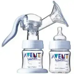 $avent-breast-pump.webp