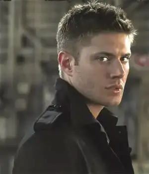 $jensen-ackles_32705.webp