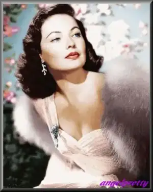 $angelpretty6.webp $angelpretty6.webp