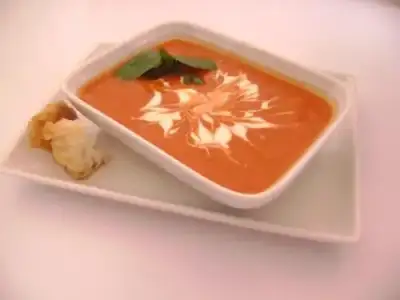 $HunerliEllerDosyalar.webp $HunerliEllerDosyalar.webp