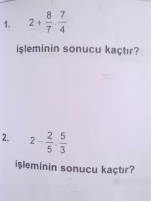 $G&#246;r&#252;nt&#252;1231.webp