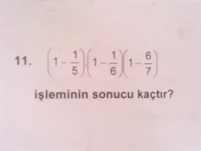 $G&#246;r&#252;nt&#252;1228.webp