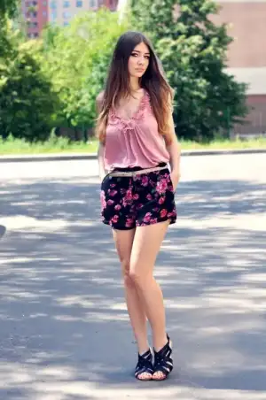 $moda-sokak-2012 (5).webp