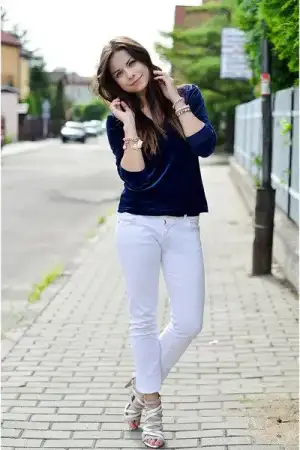$moda-sokak-2012 (6).webp