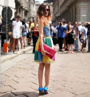 $moda-sokak-2012 (7).webp