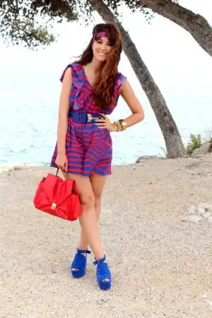 $moda-sokak-2012 (8).webp