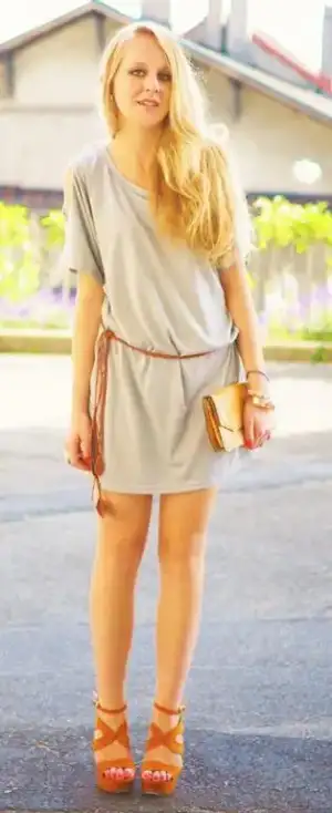 $moda-sokak-2012 (12).webp