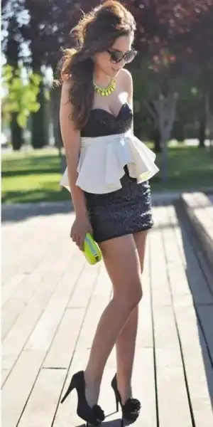 $moda-sokak-2012 (13).webp