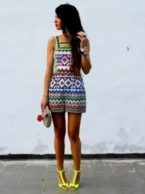 $moda-sokak-2012 (14).webp