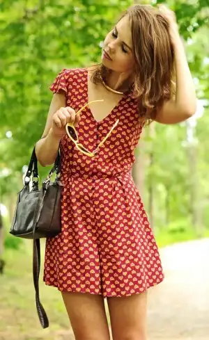 $moda-sokak-2012 (20).webp