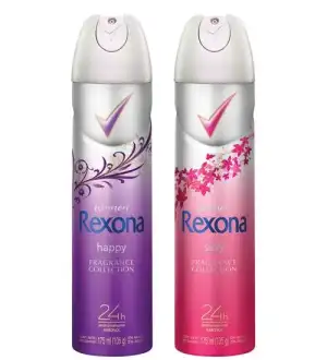 $rexona-fragrance-collection_11072011114548.webp
