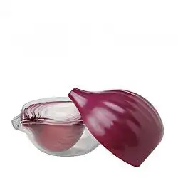 $so&#287;an saklama kab&#305;.webp