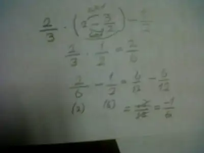 $IMG-20120730-WA0001.webp