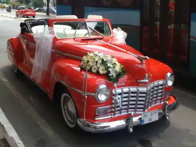 $düğün arabası.webp