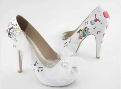 $gelin ayakkabısı.webp