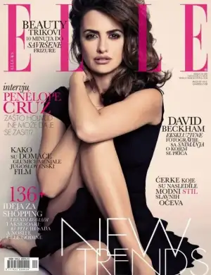 $penelope-cruz-elle-serbia-august-2012-01.webp