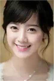 $180px-Koo_Hye_Sun-headshot.webp