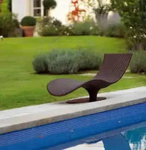 $bahce-mobilyalari-2012 (13).webp