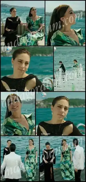 $ondagordum_kuzeyguney_dugun_cemre_gulten_ozgur_masur1.webp