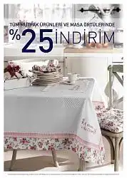 $581955_398330743565105_1599841470_n.webp