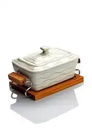 $8699089107605_0_304x424.webp