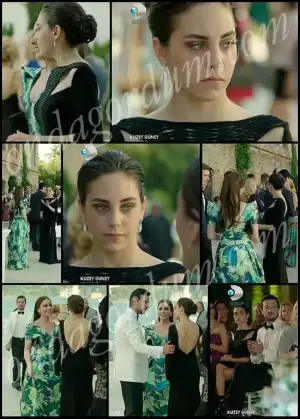 $ondagordum_kuzeyguney_dugun_cemre_gulten_ozgur_masur3.webp
