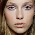 $hbz-Pops-of-Color-Peter-Som-makeup-trend-ss12-th.webp