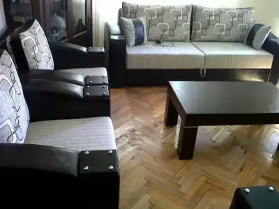 $Kartal-20120728-00214.webp