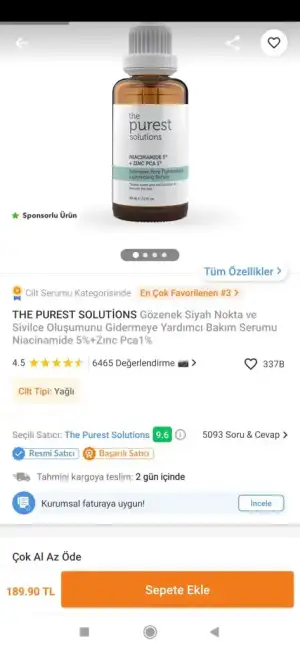 Screenshot_2022-08-30-16-46-58-227_trendyol.com.webp