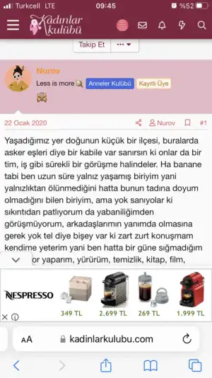 40F45AF3-93C4-4997-85EF-126C45372BDC.webp