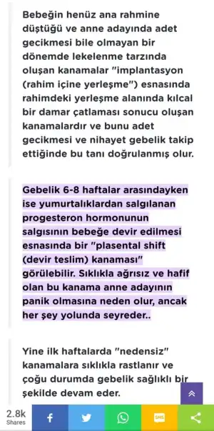 Screenshot_20220903-211529_Chrome Beta.webp