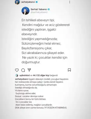 Screenshot_20210808-112404_Instagram.webp