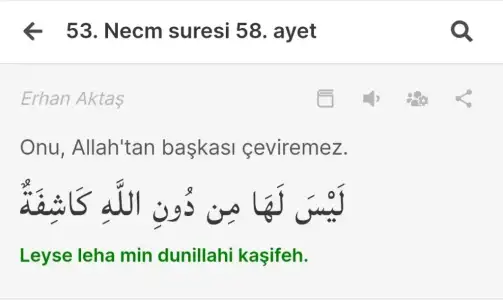 Screenshot_20220902-201021_Chrome.webp