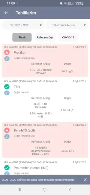 Screenshot_20220904-110919_e-Nabz.webp
