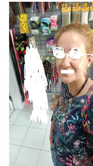 Adsız.webp