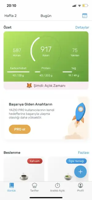 6E2E25D7-CCA1-41DD-9D42-00122FC5EC16.webp