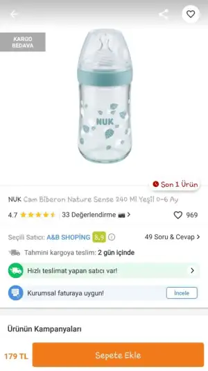 Screenshot_20220905-212641_Trendyol.webp