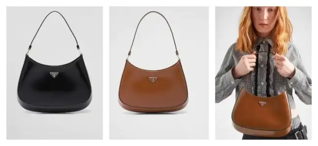 prada_canta_modeli_2022_trend.webp
