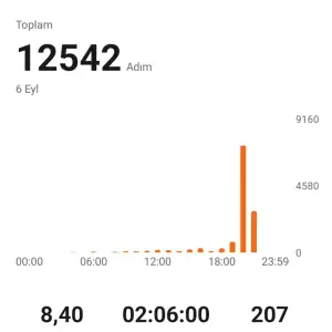 Screenshot_2022-09-06-21-40-38-59_48a79a484ebccb6adbf965128a3fe16b~2.webp