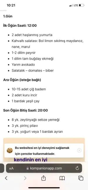 9D7CD5A3-DC85-4DE2-B607-69AA21DFA31F.webp