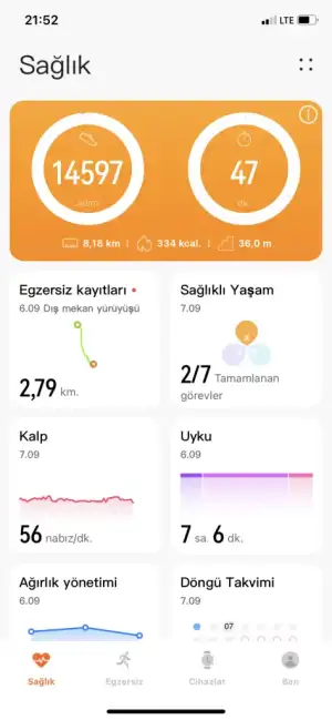 16FDA0E6-C6E5-497C-9FC6-0E212EDCC62C.webp