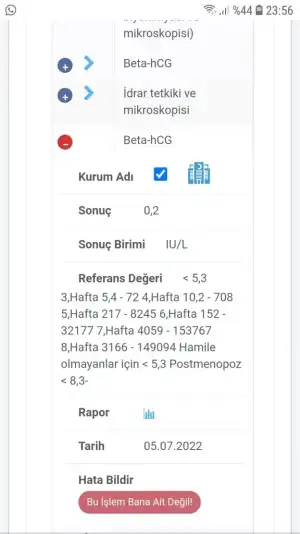 Screenshot_20220907-235655_Chrome.webp