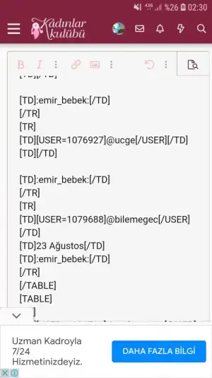 Screenshot_20220908-023025_Chrome.webp