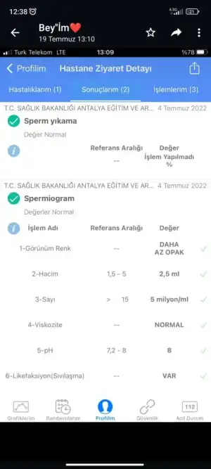 Screenshot_2022-09-08-12-38-38-095_com.whatsapp.webp