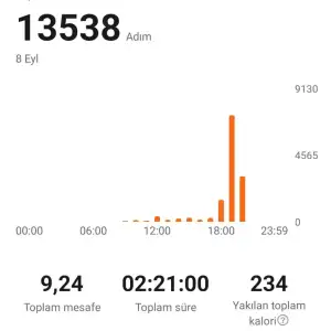 Screenshot_2022-09-08-20-40-33-64_48a79a484ebccb6adbf965128a3fe16b~2.webp