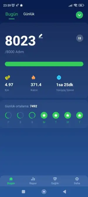 Screenshot_2022-09-08-23-59-39-425_pedometer.steptracker.calorieburner.stepcounter.webp