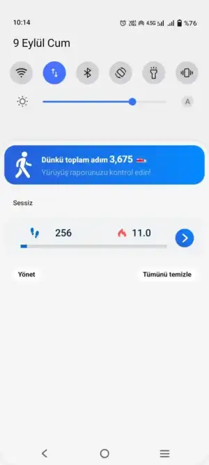 Screenshot_20220909_101443.webp