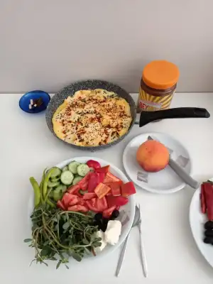 IMG20220910111752.webp
