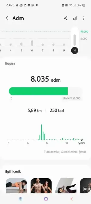 Screenshot_20220910-232310_Samsung Health.webp