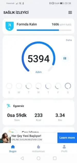 Screenshot_20220910_203813_steptracker.healthandfitness.walkingtracker.pedometer.webp